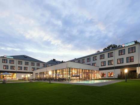 www.ajaresorts.de