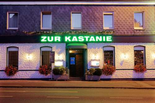 www.hotel-zur-kastanie.de