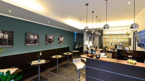 www.markt-hotel.de