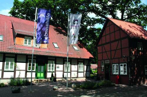 www.hotel-wienhausen.de