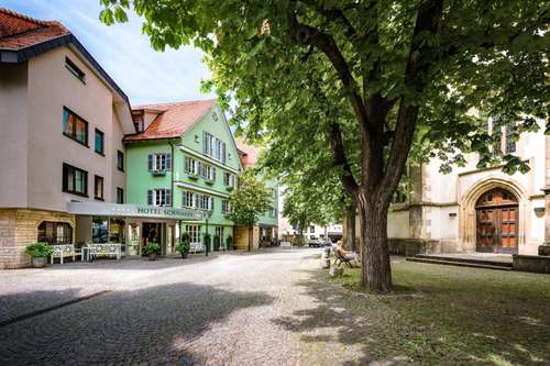 www.hotel-schwanen-metzingen.de