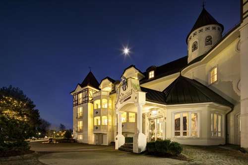 www.hotel-holzrichter.de