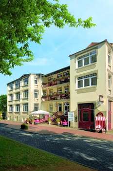 www.strandhotel-graal-mueritz.de