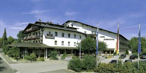 www.hotel-dobrachtal.de