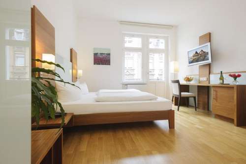 www.hotel-augustiner-tor.de
