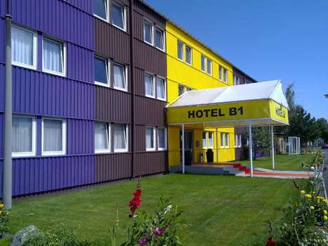 www.hotelb1.de