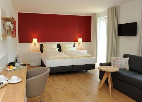 www.hotel-m3.de