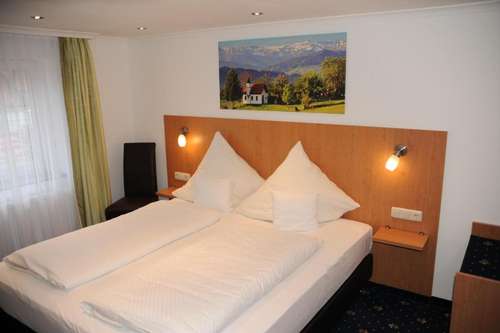 www.hotelpost-scheidegg.de
