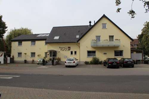 www.hotel-rosenhof-duesseldorf.de