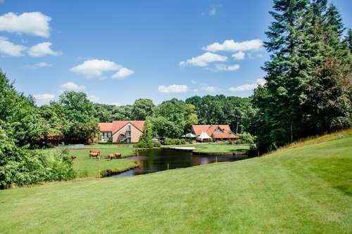 www.golf-emsland.de