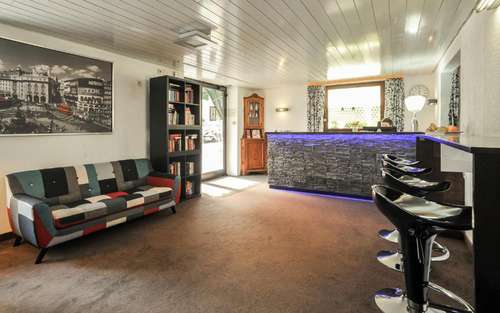 www.hotelfellbach.de