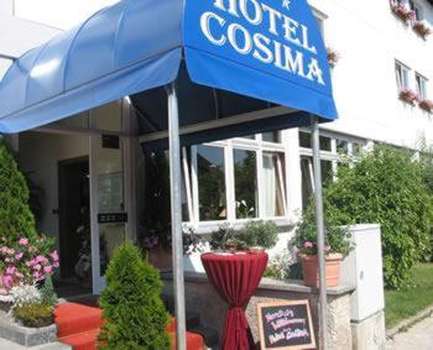 www.hotelcosima.de