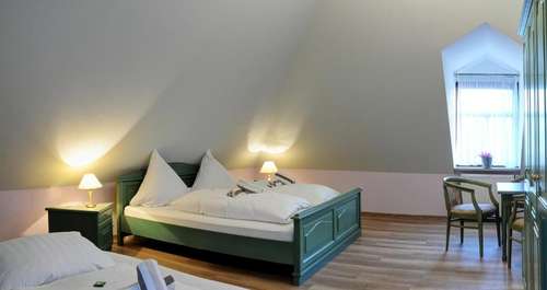www.elbterrasse-wachwitz.de