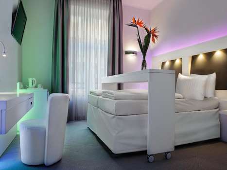 www.hoteldowntown.de