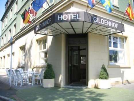 www.gildenhof.de
