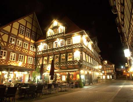 www.hotel-eisenbart.de