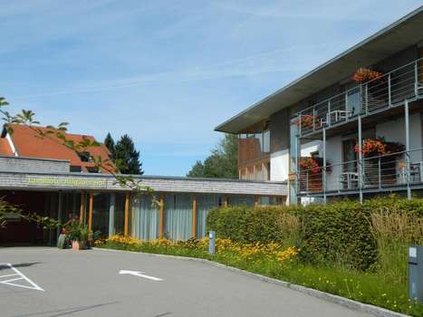 www.landhotel-allgaeuer-hof.de
