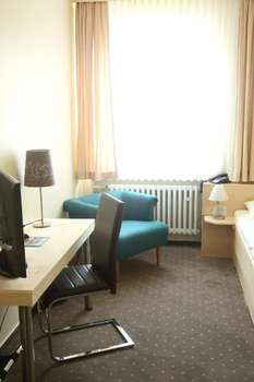 www.hotelbuergermeisterkapelle.de