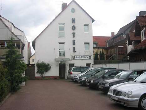 www.ratsschaenke.de