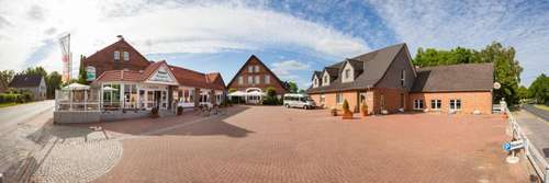 www.landhotelzurlinde.de