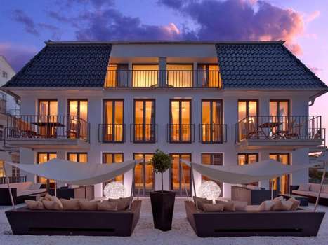 www.suitehotel-binz.de