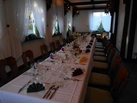 www.hausvonderheyde.de