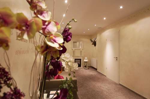 www.wilkens1835.de