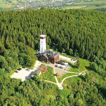 www.berghotel-poehlberg.de