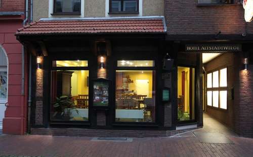 www.hotel-altstadtwiege.de