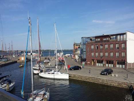www.hotel-kontorhaus-stralsund.de