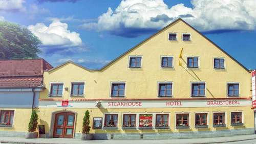 www.hotel-zur-isar.de