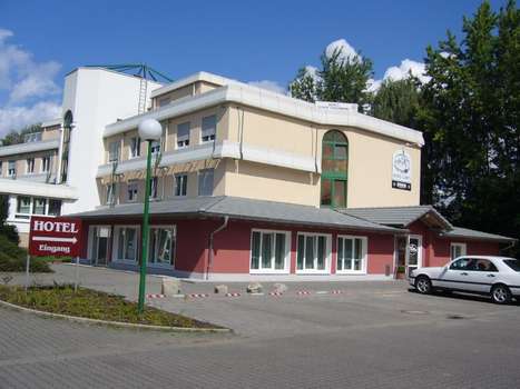 www.hotelstadtfriedberg.de