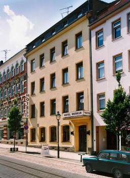 www.hotel-merkur-zwickau.de