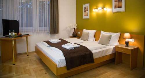 www.garni-hotel-roedelheimerhof.de