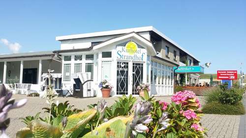www.strandhof.de