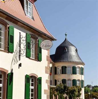 www.bergzaberner-hof.de
