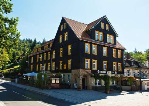 www.hotel-forelle-harz.de