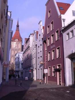 www.am-hopfenmarkt.com