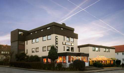 www.hillegosser-hof.de