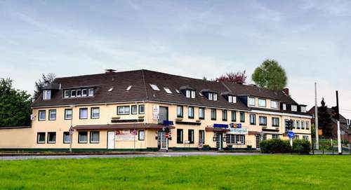 www.celinahotel-krefeld.com