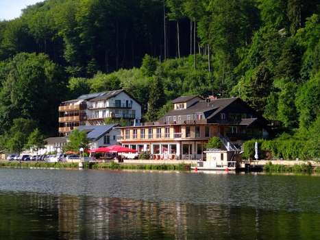 www.hotel-roter-kater.de