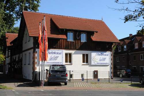 www.messehauswill.de