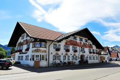 www.hotel-weinbauer.de