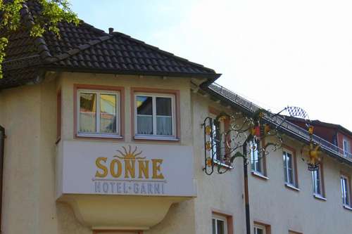 www.hotel-sonne-echterdingen.de