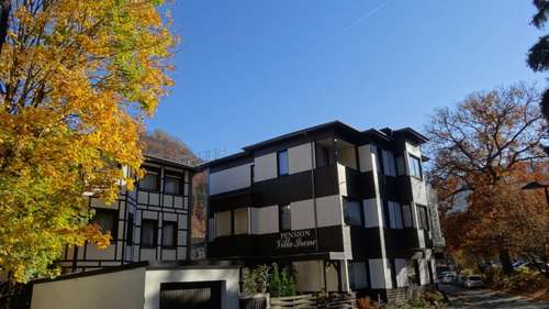www.pension-villa-irene.de