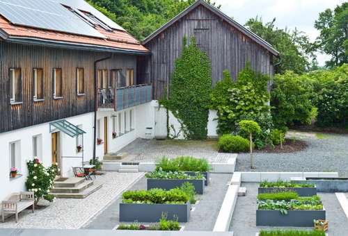 www.pausnhof.de