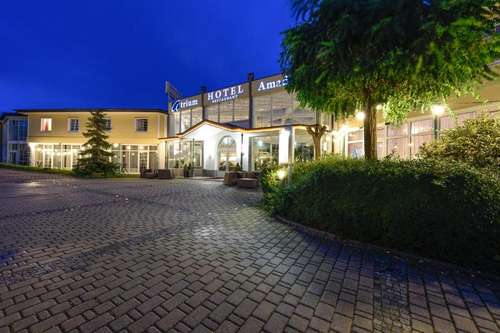 www.atrium-hotel-amadeus.de