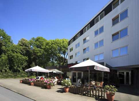 www.hotelsachsentor.de