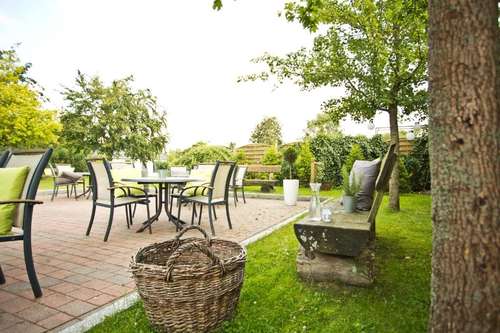 www.bergers-landgasthof.de