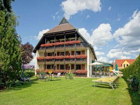 www.hotel-stegner.de